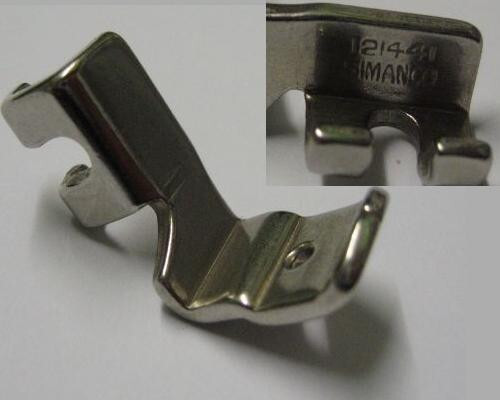 Singer genuine sewing machine - singer,