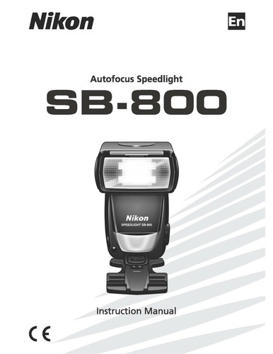 Nikon 800 autofocus - nikon,