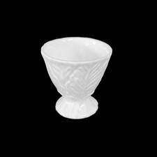 Wedgwood countryware egg cup - egg,
