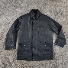 Gant Jacket Mens Extra Large