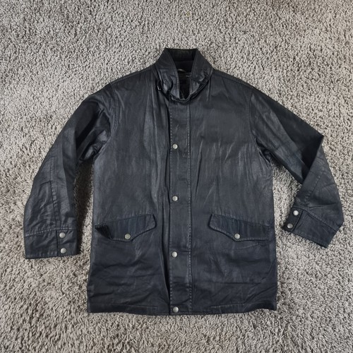 Gant jacket mens extra - mens, large