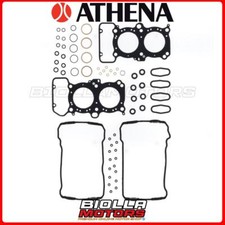 Athena Honda VFR FI 98-01 800