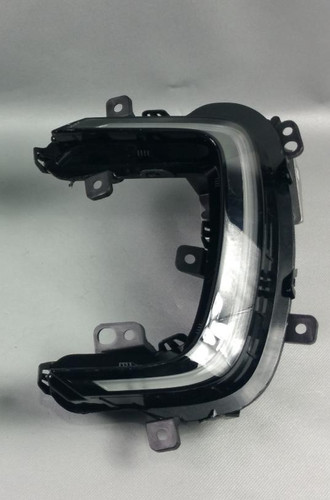 Genuine e up led - vw, e-up