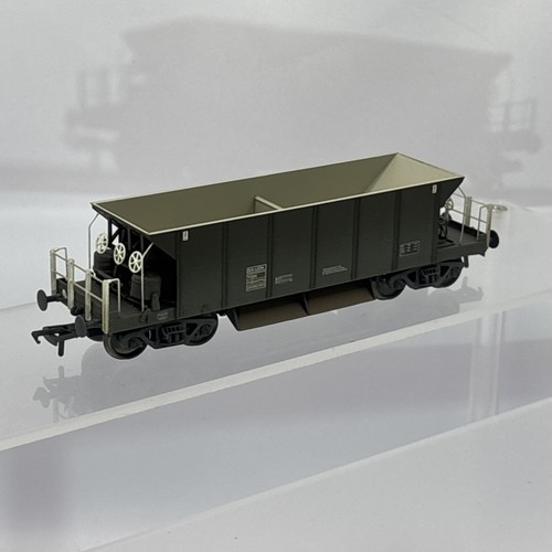 Bachmann 38 130a - 'oo', ygh