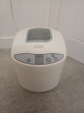 Russell Hobbs 18036 Bread