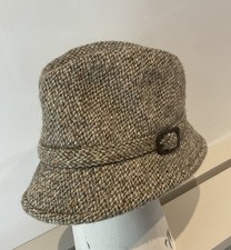 Vintage new and unused Dunn &