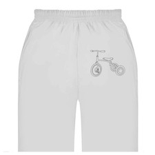 'Vintage Trike' Adult