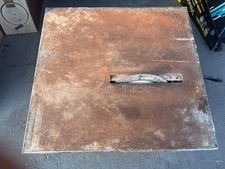 Clarke 33mm Tile Cutter 500W -