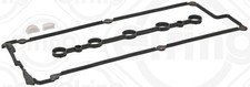 915 572 gasket set cylinder - gasket, set,