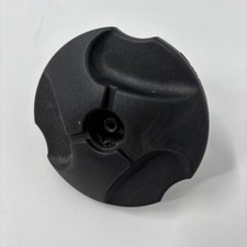 Sherco Sef-r 300 250  Fuel Cap