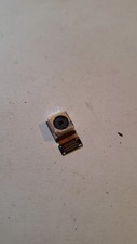 Sony Ericsson Xperia X10i Genuine Rear Main Camera Flex Cable