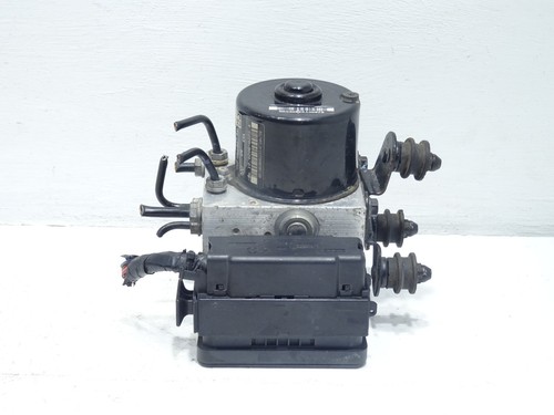 Touran abs esp pump - /, with
