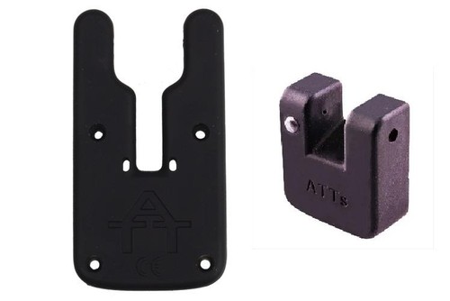 Gardner atts standard front - gardner, &