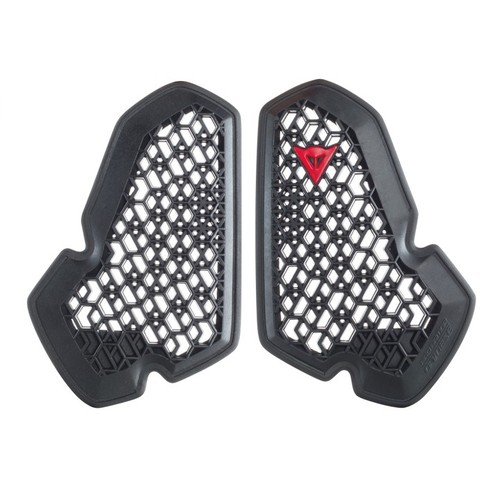 Dainese pro armor race track - pro-armor,
