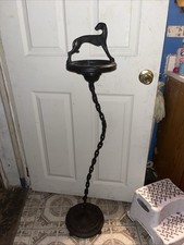 Vintage Art Deco  Greyhound