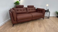Sofology The Muse 2.5 Seater