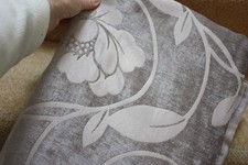 NB1145 Pair New In Pack Mink