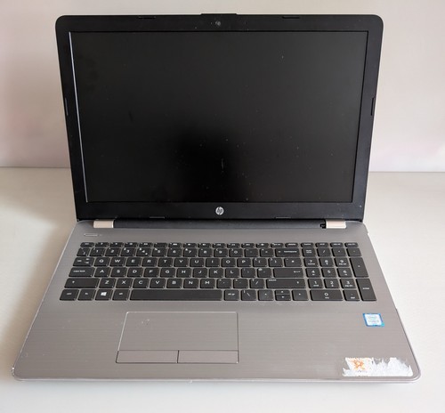 250 intel core i5 - 250, g6