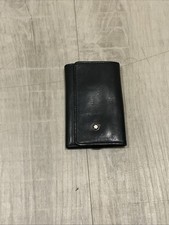 Montblanc Key Holder Key