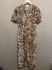 Somerset Alice Temperley