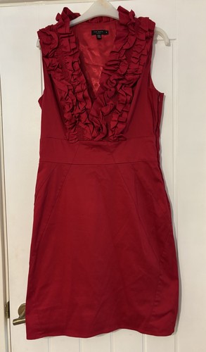 Ted baker eoke red - ted,