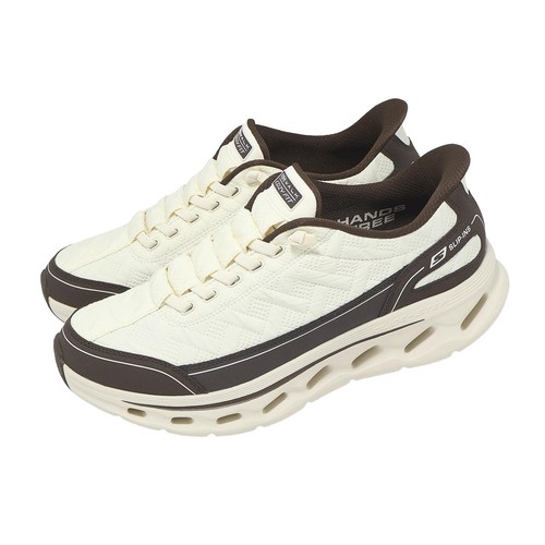 Skechers walk glide step - walk, glide-step