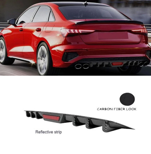 For audi carbon - audi, a3