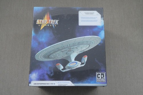 Star trek universe uss - trek,