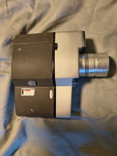 Maxius cds standard 8mm zoom - maxius-cds,