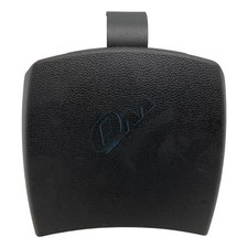 BMW 1 Series E81 E82 E87 E88