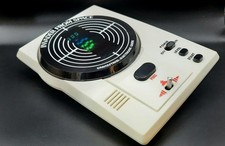 Vintage grandstand invader - vintage,