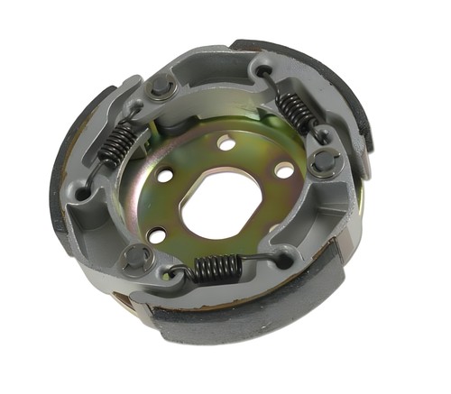 Clutch motoforce racing - clutch,