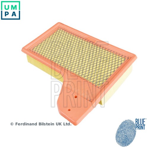 Air filter adf122236 for n48h - filter,