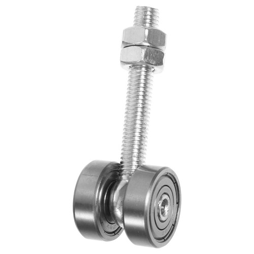 Sliding door rollers - sliding,