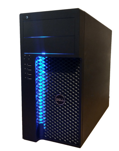 Fast gaming quad core - fast,