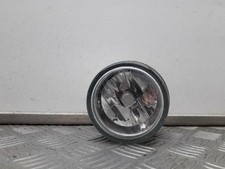 CITROEN BERLINGO MPV 2009 MK2 RIGHT FOG LAMP LIGHT 6208E1 62080