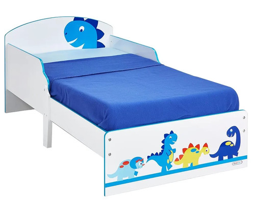 Hellohome dinosaurs toddler - hellohome,