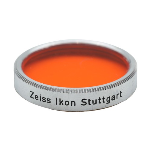 Zeiss ikon stuttgart 352 - 352, s27