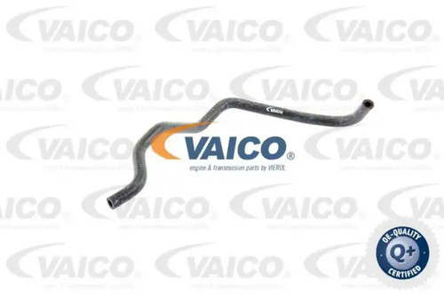 Cooling system hose - , v20-0149