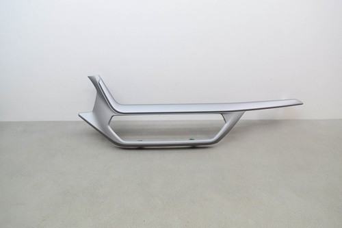 Bmw f40 dashboard trim - bmw, lhd