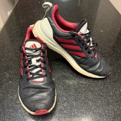 Adidas copa ultra - copa,