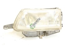 1997 CITROEN SAXO MK1 NS LEFT