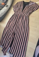Beautiful Zara Summer Dress