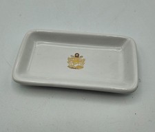 British Airways - Porcelain