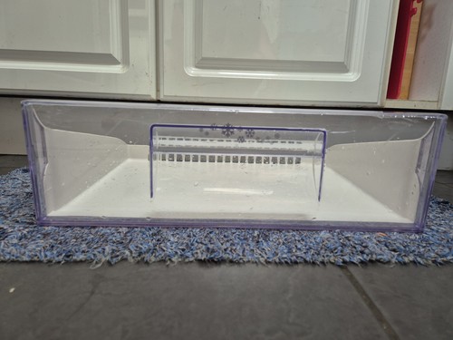 Zanussi genuine top - zanussi,