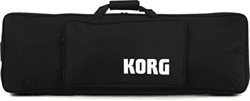 Korg krome soft case - krome, 61