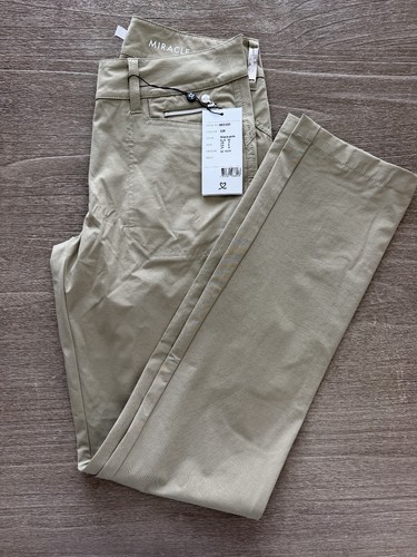 Women daily sport golf - women's,