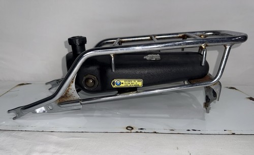1982 honda nc50 express black - 1982,