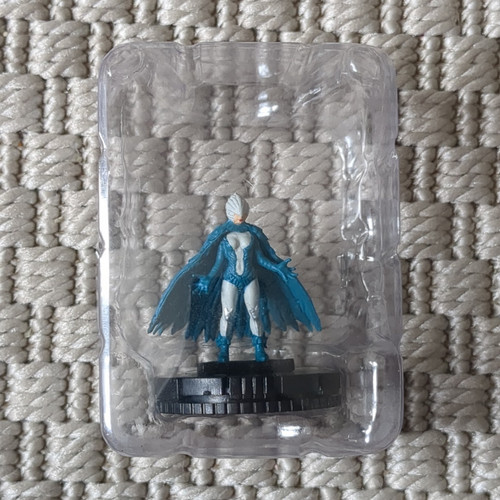 Wizkids marvel heroclix - wizkids,