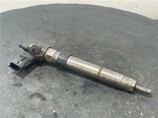 9687454480 injector 1217702